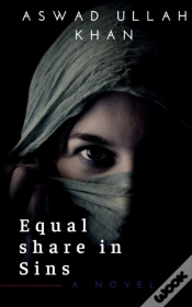 Capa do artigo Equal Share In Sins