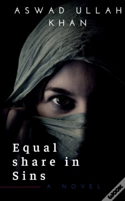 Capa do artigo Equal Share In Sins