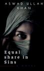 Equal Share In Sins - Preview