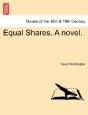 Equal Shares. A Novel. - Preview