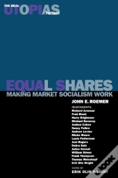 Equal Shares