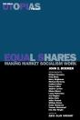 Equal Shares - Preview