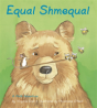Equal Shmequal - Preview