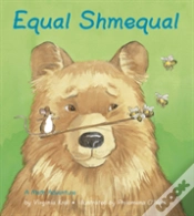 Capa do artigo Equal Shmequal
