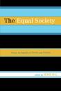 Equal Society - Preview