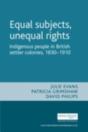 Equal Subjects, Unequal Rights - Preview