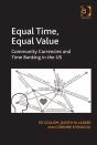 Equal Time, Equal Value - Preview