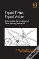 Equal Time, Equal Value