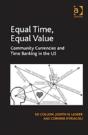 Equal Time, Equal Value - Preview