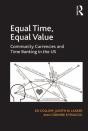 Equal Time, Equal Value - Preview