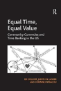 Equal Time, Equal Value - Preview
