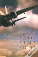Equal Time Point