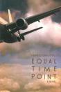 Equal Time Point - Preview