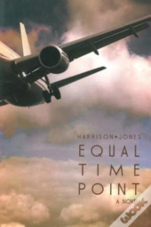 Equal Time Point