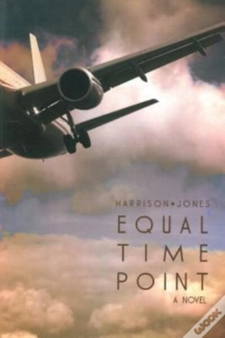 Capa do artigo Equal Time Point