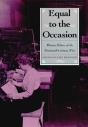 Equal To The Occasion - Preview