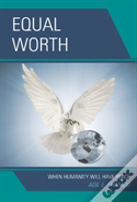 Equal Worth