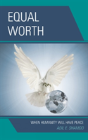 Equal Worth - Preview