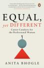 Equal, Yet Different - Preview