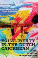 Equaliberty In The Dutch Caribbean