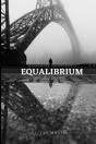 Equalibrium - Preview
