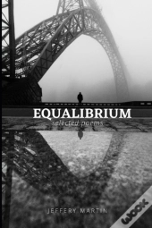 Equalibrium