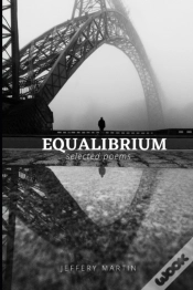 Capa do artigo Equalibrium