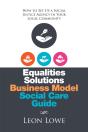 Equalities Solutions Business Model Social Care Guide - Preview