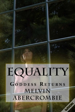 Capa do artigo Equality