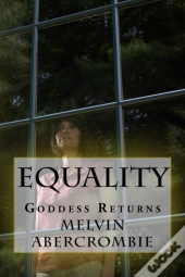 Equality