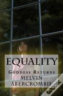 Equality