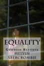 Equality - Preview