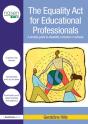 Equality Act For Educational Professionals - Preview