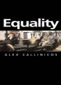 Equality - Preview