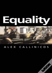 Equality
