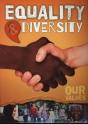 Equality And Diversity - Preview