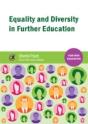 Equality And Diversity In Further Education - Preview