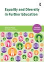 Equality And Diversity In Further Education - Preview