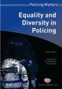 Equality And Diversity In Policing - Preview