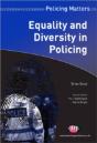 Equality And Diversity In Policing - Preview