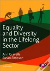 Equality And Diversity In The Lifelong Learning Sector