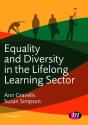 Equality And Diversity In The Lifelong Learning Sector - Preview