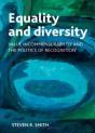 Equality And Diversity - Preview