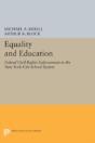 Equality And Education - Preview