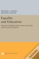 Equality And Education