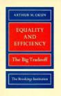 Equality And Efficiency - Preview