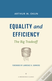 Equality And Efficiency