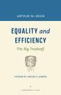 Equality And Efficiency - Preview