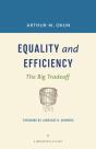 Equality And Efficiency Rev - Preview