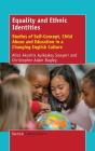 Equality And Ethnic Identities - Preview
